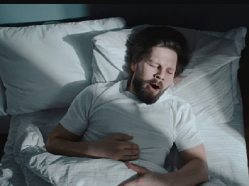 best magnesium for sleep