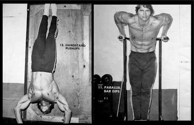 bodyweight-strength-training-for-men