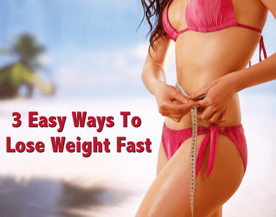 best diets to lose weight fast and keep it off