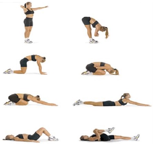 back-stretch-exercises