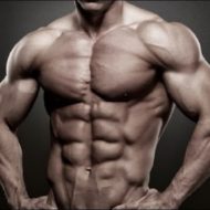 Bodyweight Secrets | Bodyweight Exercises | Bodyweight Workouts | Mens Health
