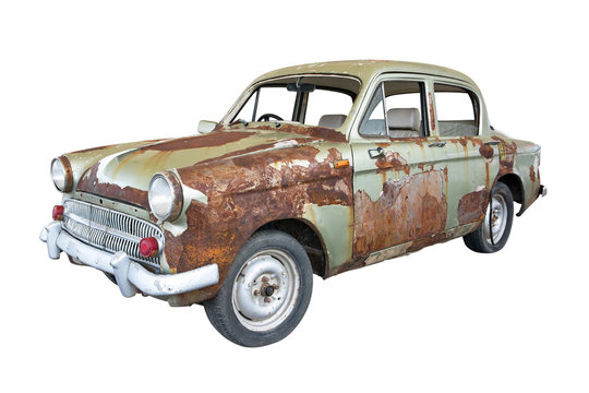 Indian Club Swinging for Mobility