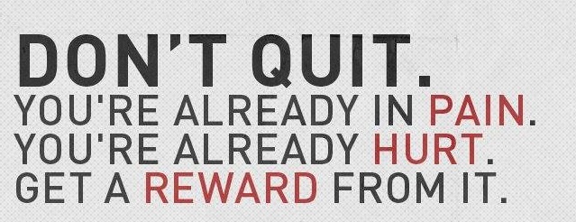 dumbbell training secrets