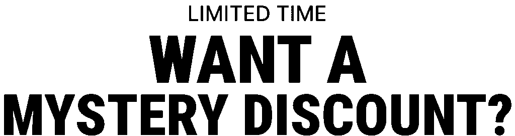 dumbbell training secrets