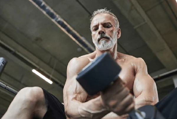 healthy coffee hacks