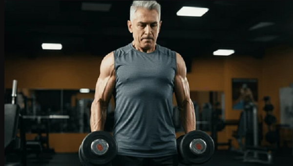 healthy coffee hacks