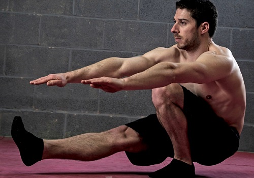 how creatine helps athletes and trainers